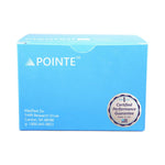 Medtest Dx Pointe Norfentanyl Calibrator, 5 ng / mL - 60-NF0626-5 - 1 Each