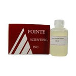 Pointe Scientific Inc Carbon Dioxide Reagents C7502-120 - 1.0 Each