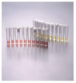 Mindray Ds Usa Inc Mindray BS200 Cuvette CUV10000 - 1.0 Each - MDL-MZTCUV10000