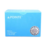 Medtest Dx Pointe G6PD Test Components G7583-CTL - 1.0 Each
