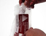 Pointe Scientific Inc Cholesterol HDL Standard H7512-STD - 1.0 box