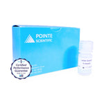 Medtest Dx Clinical Chemistry BS-480 Lactate Reagent, Standard - L7596-STD - 1 Each