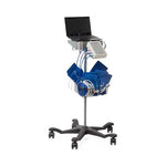 NEWMAN MEDICAL simpleABI Systems/Accessories ABI-500CL 1 Each-MDL-N-NABI500CL