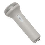 Newman Medical D3 3MHz Early-Term Obstetrical Probe D3 - 1.0 Each - MDL-N-ND3