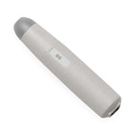 Newman Medical D5 5MHz Vascular Probe D5 - 1.0 Each - MDL-N-ND5