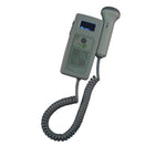 Newman Medical DigiDop Non-display Digital Dopplers - N-NDD330D5
