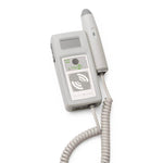 Newman Medical DigiDop Non-display Digital Dopplers - N-NDD330RD5