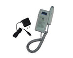 Rechargeable Non-Display Dopplers - DD-330R-D8 - 1 Each - MDL-N-NDD330RD8