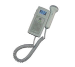 NEWMAN MEDICAL DigiDop II 770 Display Dopplers DD-770-D2 1 Each - MDL-N-NDD770D2