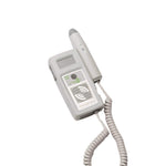 NEWMAN MEDICAL DigiDop II 770 Display Dopplers DD-770R-D8 1 Each - MDL-N-NDD770RD8
