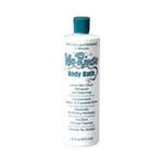 Cleanlife Products CleanLife No-Rinse Body Bath 00910 - 12.0 Each - MDL-N-R00910