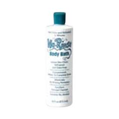 Cleanlife Products CleanLife No-Rinse Body Bath 00910 - 12.0 Each - MDL-N-R00910