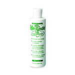 No-Rinse Labs No-Rinse Labs Hair Conditioner 540 - 12.0 Each - MDL-N-R540