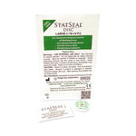Biolife StatSeal Disc, Topical, Size L - DL616 - 6 Each