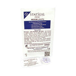 Biolife StatSeal Disc, Topical, Size M - DM615 - 6 Each