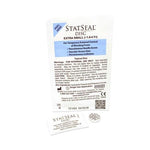 BIOLIFE BioLife StatSeal Discs DT613 6 Each - MDL-NADDT613