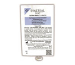 BIOLIFE BioLife StatSeal Discs DT623 6 Each - MDL-NADDT623Z