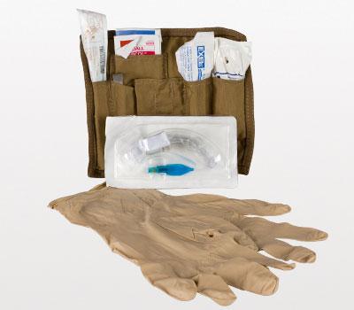 Tactical CricKit - 10-0017 - 1 Each - MDL-NAR100017