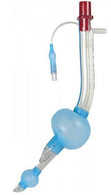 North American Rescue North American Rescue King LTS-D Airway Kits 10-0026 - 1.0 Each - MDL-NAR100026