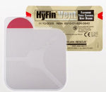 NORTH AMERICAN RESCUE Hyfin Vent Chest Seals 100029 1 Each - MDL-NAR100029
