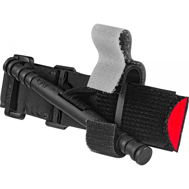 North American Rescue North American Rescue Combat Application Tourniquets (C-A-T) 30-0001 - 1.0 Each