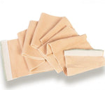 NORTH AMERICAN RESCUE Elastic Wrap Bandages, 6" - 30-0007 - 1 Each