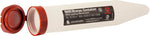 North American Rescue NAR Sharps Shuttle 30-0014 - 1.0 Each