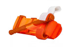 North American Rescue North American Rescue Combat Application Tourniquets (C-A-T) 30-0023 - 1.0 Each