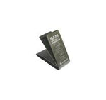 North American Rescue SAM II Splint 50-1005 - 1.0 Each