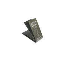 North American Rescue SAM II Splint 50-1005 - 1.0 Each