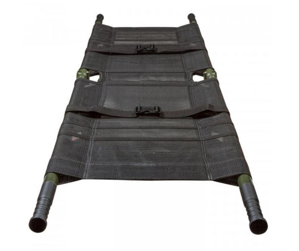 Raven Model 90C Bifold Litter - 60-0001 - 1 Each - MDL-NAR600001