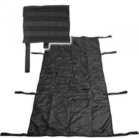 North American Rescue Emergency Evacuation Litter 60-0047 - 1.0 Each - MDL-NAR600047