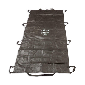 NORTH AMERICAN RESCUE North Quiklitter Foldable Stretcher 60-0065 1 Each - MDL-NAR600065