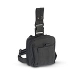 North American Rescue Maritime Assault Kit Bag 80-0104 - 1.0 Each