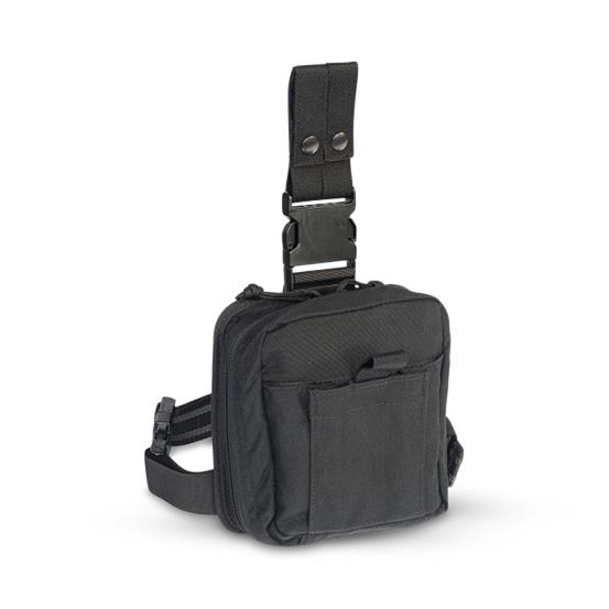 North American Rescue Maritime Assault Kit Bag 80-0104 - 1.0 Each