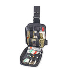 North American Rescue S. T.O. R.M. Operator Individual First Aid Kits (IFAK) 80-0133 - 1.0 Each