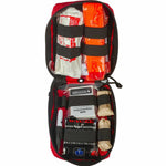 NORTH AMERICAN RESCUE Public Access Bleeding Control Station 80-0454 1 Each - MDL-NAR800454