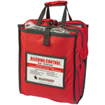 North American Rescue NAR Public Access Bleeding Control 8-Packs 80-0460 1.0 Each-MDL-NAR800460