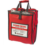 North American Rescue NAR Public Access Bleeding Control 8-Packs 80-0461 1.0 Each-MDL-NAR800461