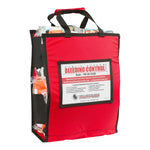 North American Rescue Public Access Bleeding Control Packs 80-0468 1.0 Each-MDL-NAR800468