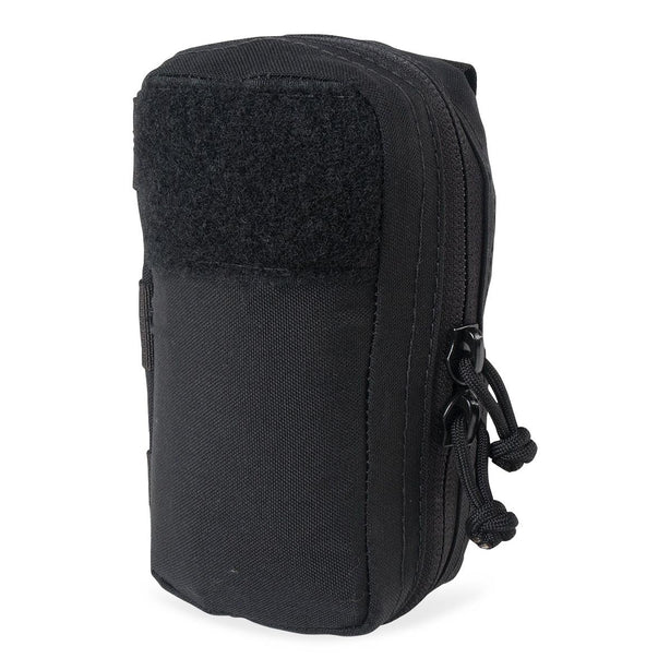 North American Rescue M-FAK Mini First Aid Bag, Black - 80-0490 - 1 Each