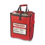 North American Rescue Public Access Individual Bleeding Control Kits 80-0525 - 1.0 Kit