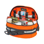 NORTH AMERICAN RESCUE NAR Range Trauma Aid Kits 85-0889 1 Each - MDL-NAR850889