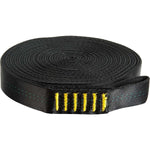 North American Rescue NAR Hasty Harness 90-0001 - 1.0 Each