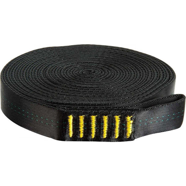 North American Rescue NAR Hasty Harness 90-0001 - 1.0 Each