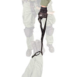 North American Rescue Dragon Handle System 90-0004 - 1.0 Each