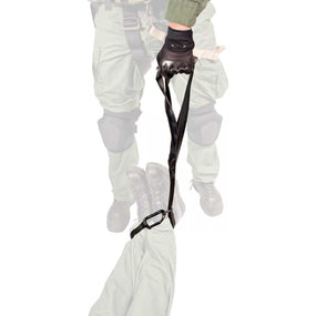 North American Rescue Dragon Handle System 90-0004 - 1.0 Each