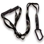 North American Rescue Dragon Handle System 90-0004 - 1.0 Each