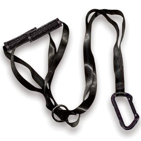 North American Rescue Dragon Handle System 90-0004 - 1.0 Each