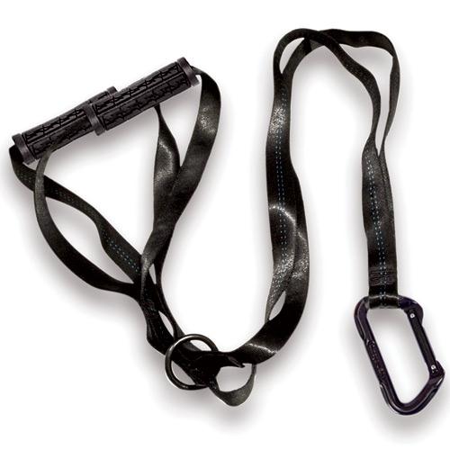 North American Rescue Dragon Handle System 90-0004 - 1.0 Each